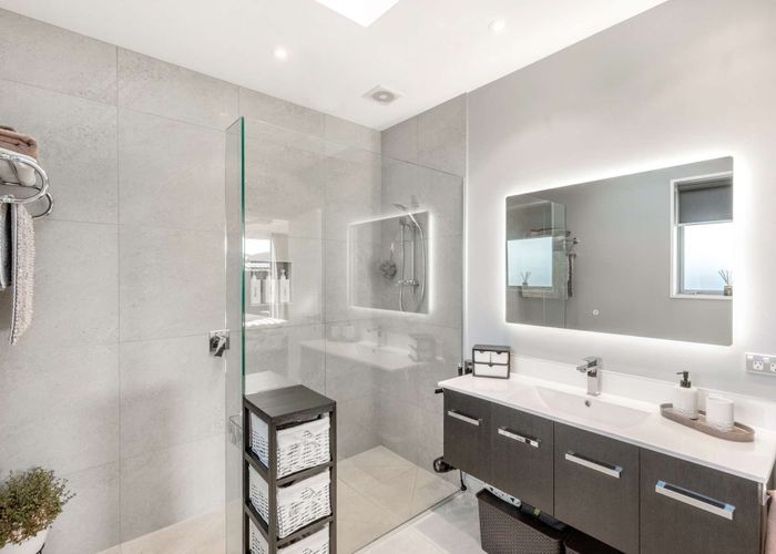 at 2 Wyatt Street, Kaiapoi, Waimakariri, Canterbury