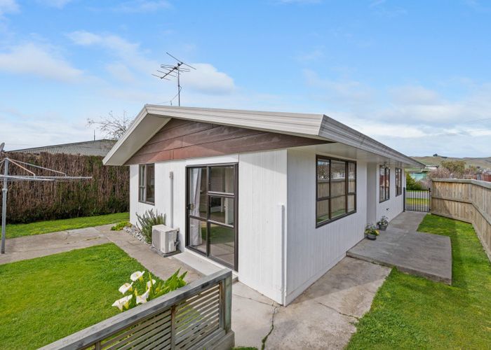  at 47 Litchfield Street, Redwoodtown, Blenheim, Marlborough