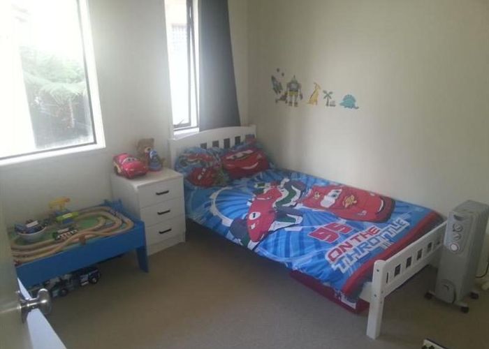  at 53/92 Bush Road, Albany, North Shore City, Auckland