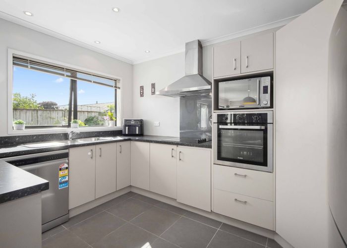  at 7 Modello Lane, Waiuku, Franklin, Auckland