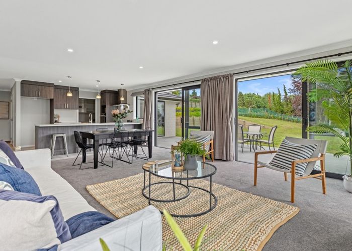  at 23 Panorama Drive, Welcome Bay, Tauranga