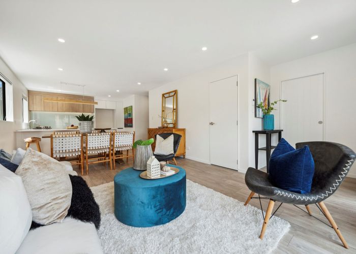  at 89A Reeves Road, Pakuranga, Manukau City, Auckland