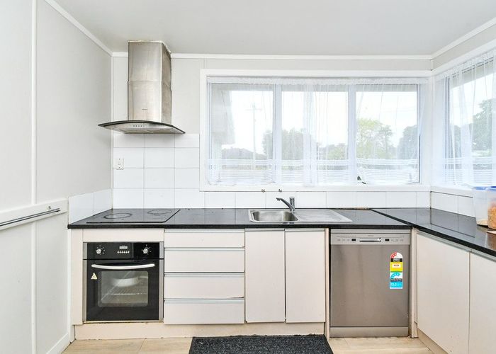  at 12 Valder Avenue, Otara, Auckland