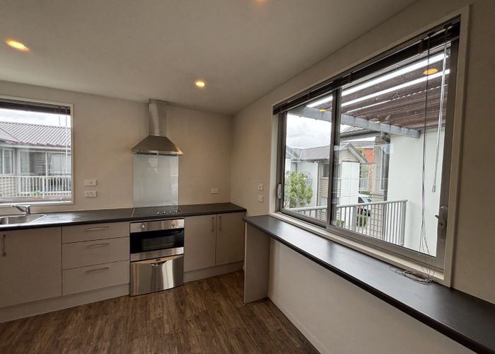  at 36H Southampton Street, Sydenham, Christchurch City, Canterbury