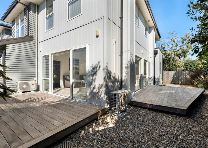  at 31B Elstree Avenue, Glen Innes, Auckland City, Auckland