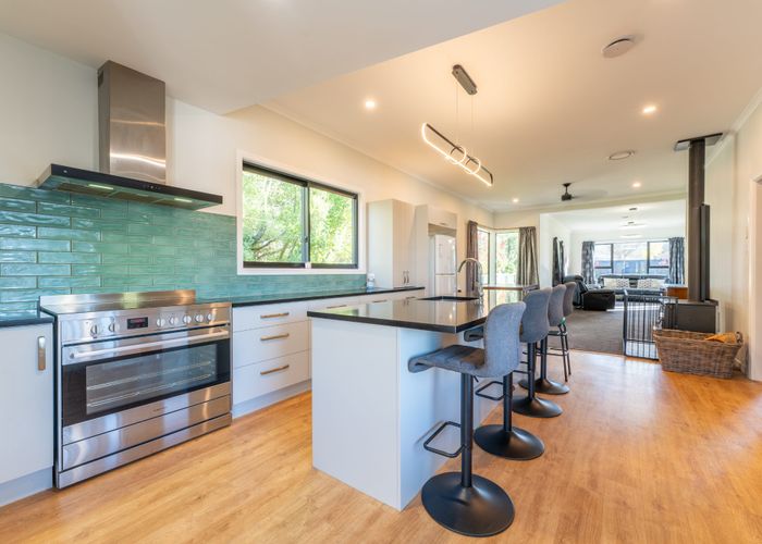  at 18 Mckenzie Street, Geraldine