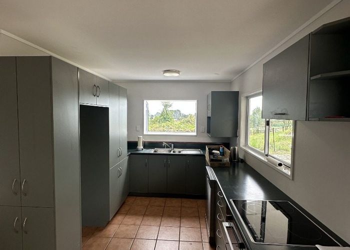  at 47 Conroy Road, Glenbrook, Franklin, Auckland