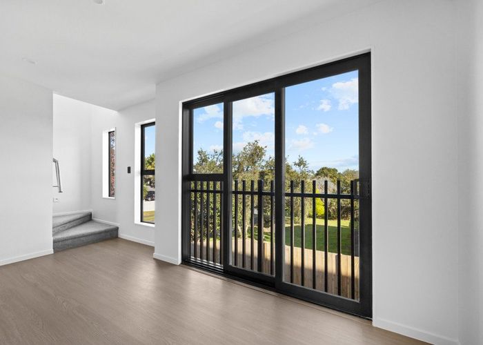  at 25A Archmillen Avenue, Pakuranga Heights, Manukau City, Auckland