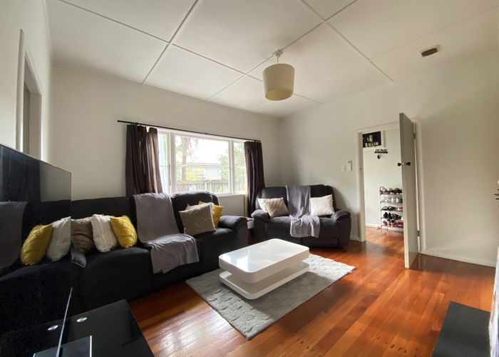  at 5/113 Nixon Street, Hamilton East, Hamilton, Waikato