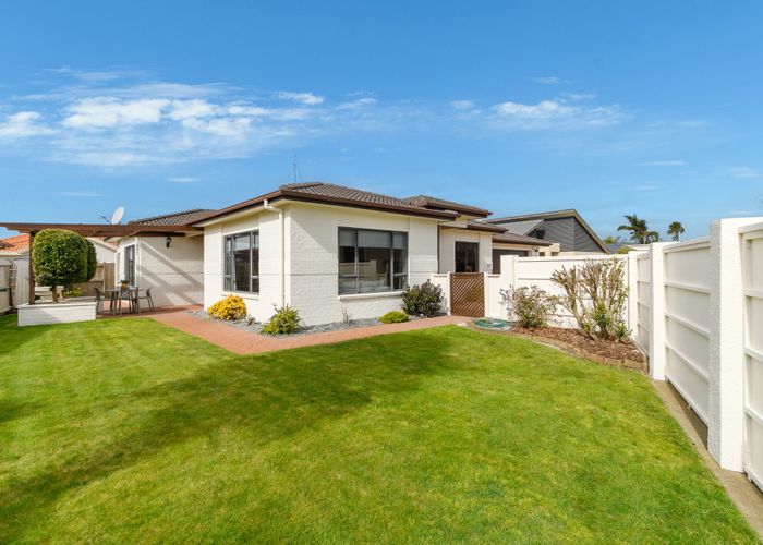  at 117 Palm Beach Boulevard, Papamoa Beach, Papamoa