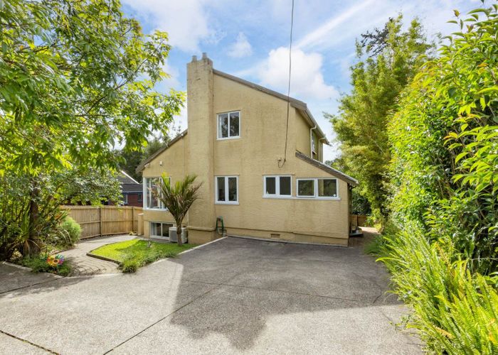  at 8 Withers Road, Glen Eden, Waitakere City, Auckland