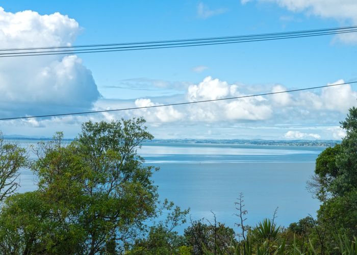  at 5/139 Connell Street, Blockhouse Bay, Auckland City, Auckland