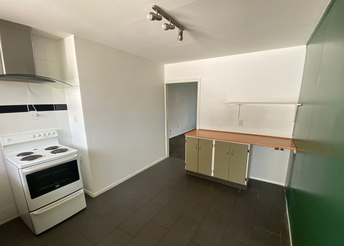  at 2/125 Geraldine Street, Edgeware, Christchurch City, Canterbury
