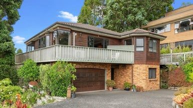  at 22 Hillcrest Road, Hatfields Beach, Orewa