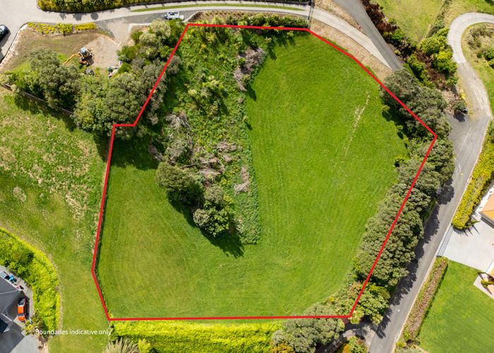  at 19 Estates Terrace, Welcome Bay, Tauranga, Bay Of Plenty