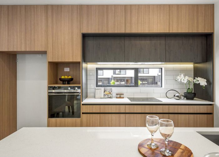  at 16-18 Handley Avenue, Narrow Neck, North Shore City, Auckland