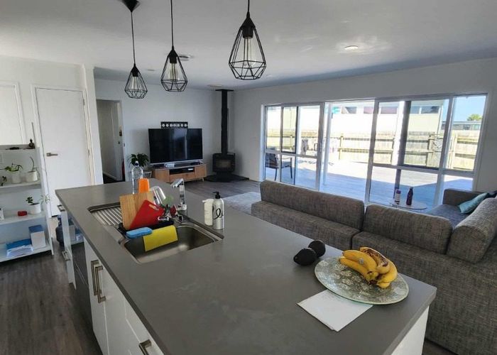  at 10B Redditch Place, Papamoa Beach, Tauranga, Bay Of Plenty