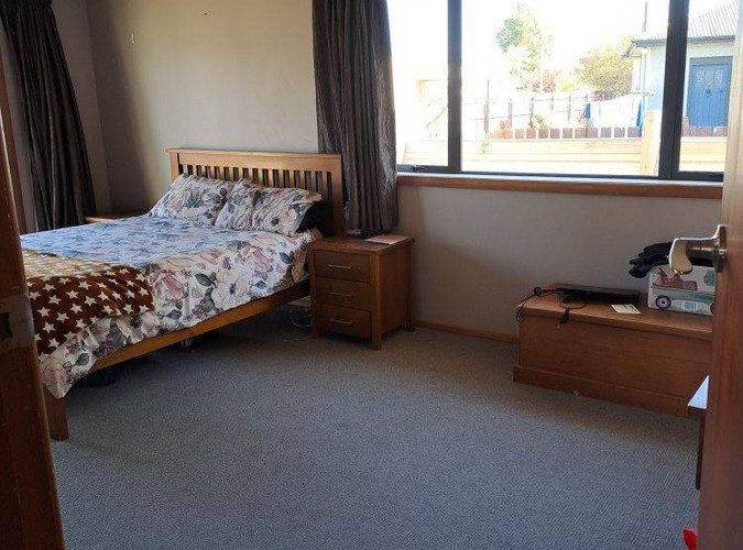  at 12 Killarney Street, Alexandra, Alexandra