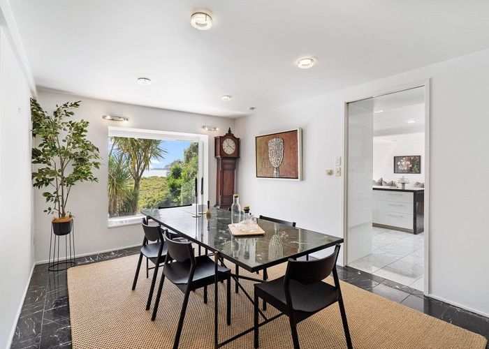  at 34 Shore Road, Remuera, Auckland City, Auckland