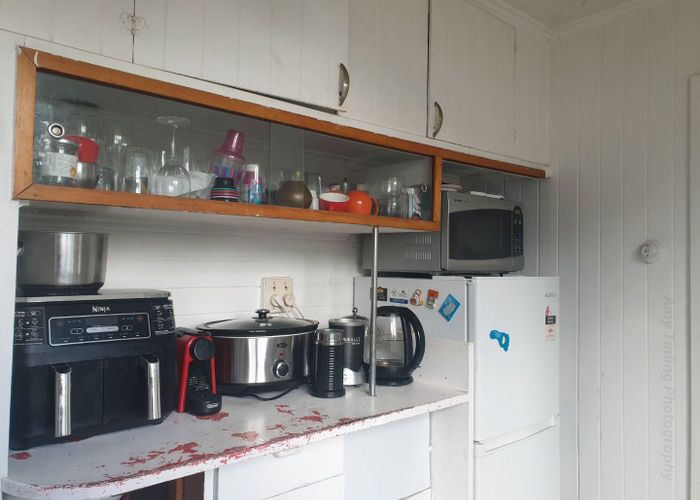  at 9 Harris Road, Mount Wellington, Auckland City, Auckland