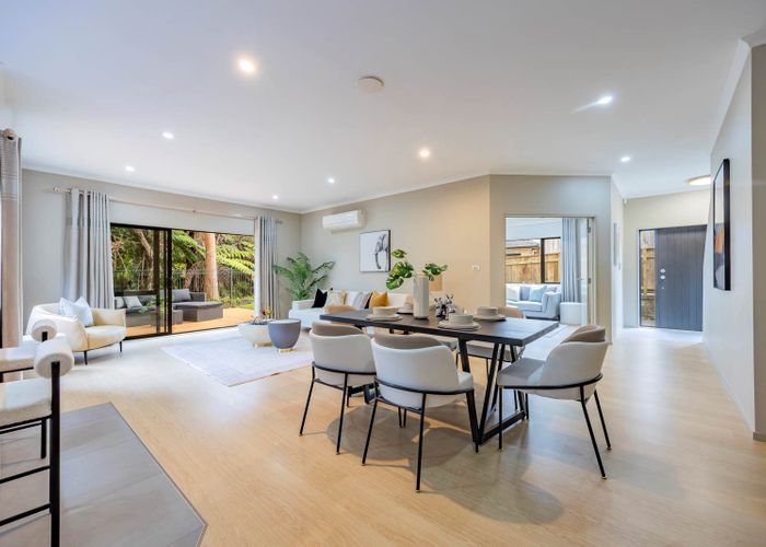  at 2 Uruhau Close, Torbay, North Shore City, Auckland