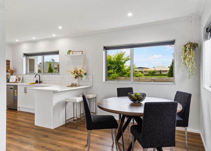  at 10 Fair Oaks, Pukekohe, Pukekohe