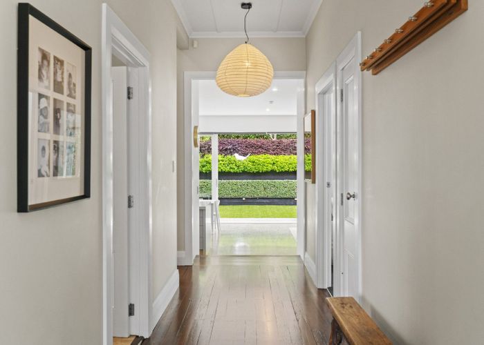  at 47 Islington Street, Ponsonby, Auckland