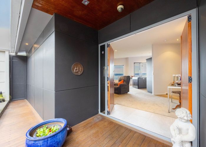  at 4B Seapoint Road, Bluff Hill, Napier, Hawke's Bay