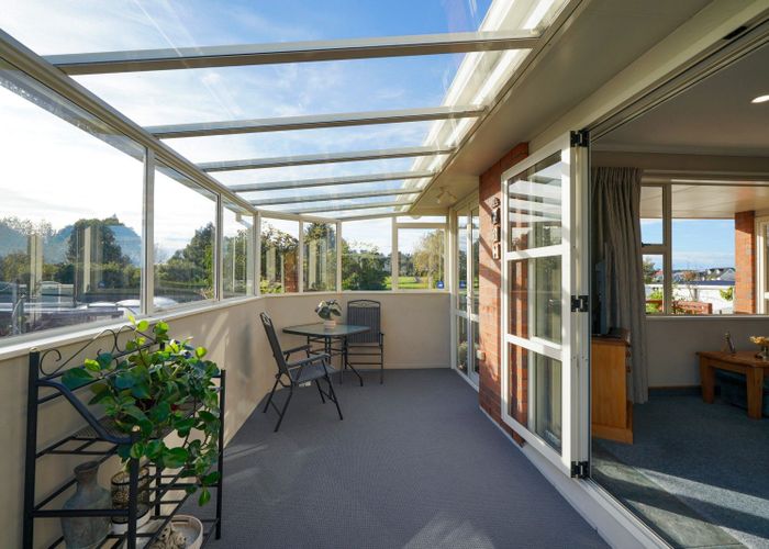  at 9 Gretna Street, Heidelberg, Invercargill, Southland