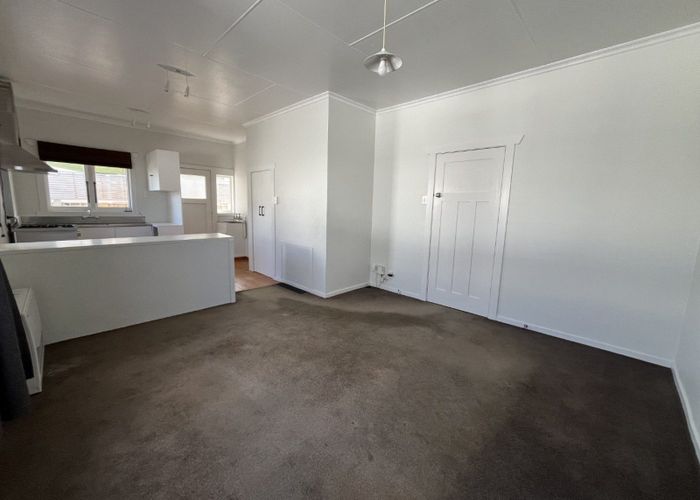  at 18b Morris Street, Hokowhitu, Palmerston North, Manawatu / Whanganui