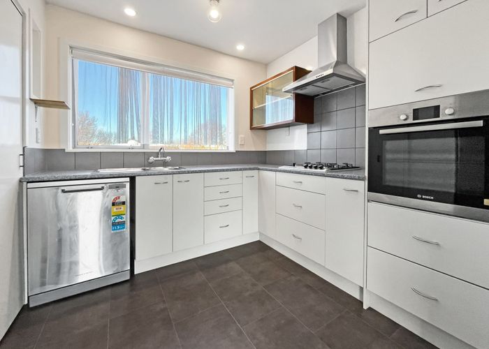  at 104B Melcombe St, Tinwald, Ashburton, Canterbury