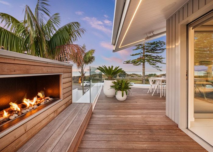  at 88 Marine Parade, Mount Maunganui, Tauranga, Bay Of Plenty