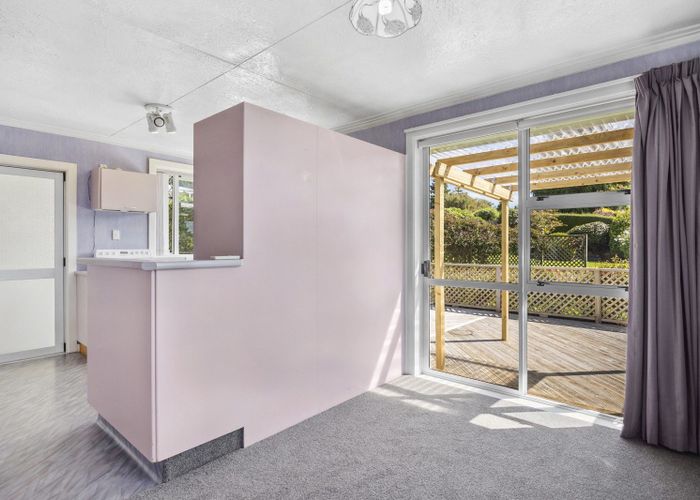  at 4 Herron Street, Brockville, Dunedin, Otago