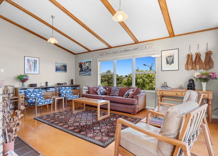  at 24A Kingsley Place, Richmond