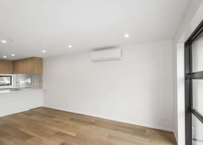  at 3/85 Selo Street, Glen Eden, Waitakere City, Auckland