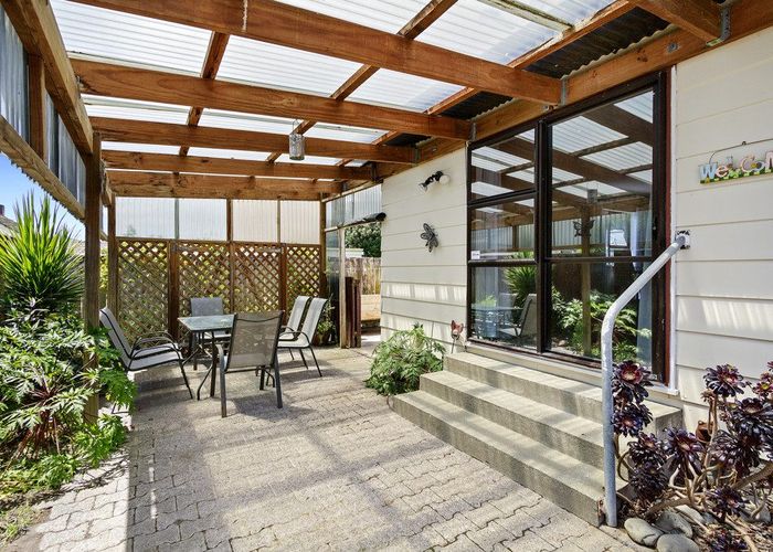  at 1/1 Nash Street, Taita, Lower Hutt