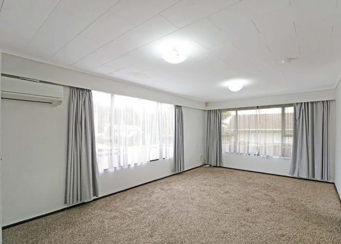  at 239 Major Drive, Kelson, Lower Hutt, Wellington