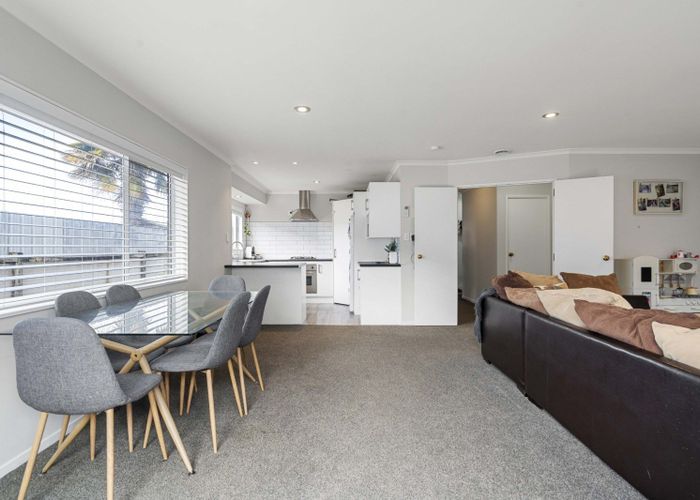  at 78 Mansels Road, Greerton, Tauranga, Bay Of Plenty
