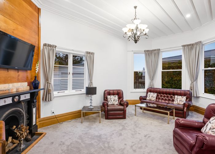  at 106 Peary Road, Mount Eden, Auckland