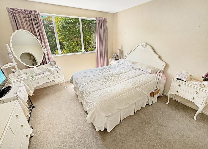  at 2/95 St Albans Street, St. Albans, Christchurch City, Canterbury