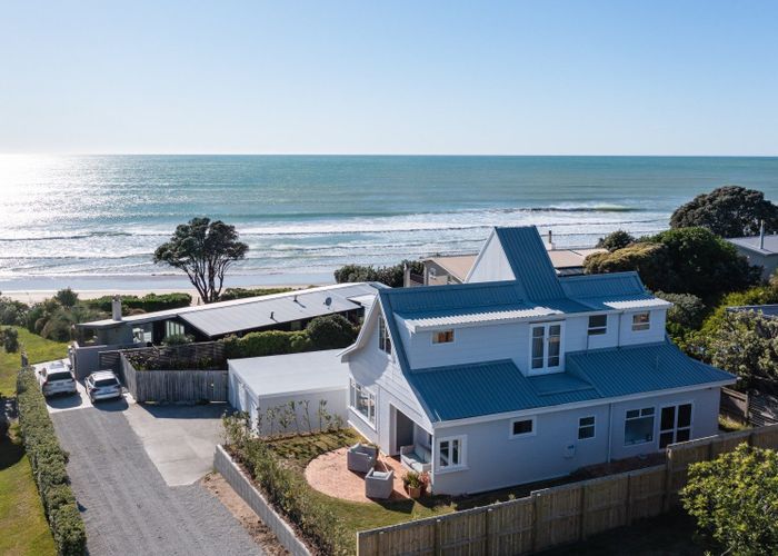  at 48 Murphy Road, Wainui, Gisborne