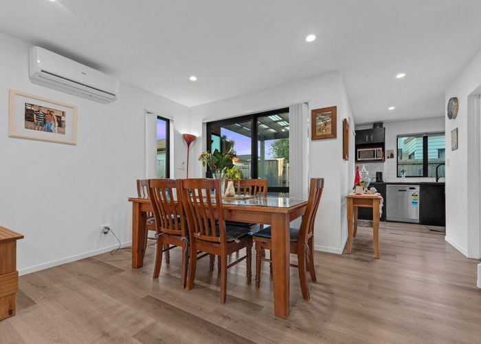  at 56 Black Beech Crescent, Takanini, Auckland