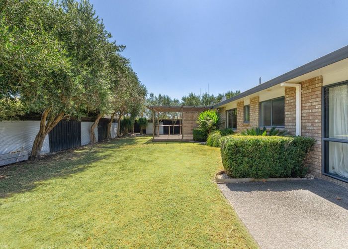  at 71 Romana Crescent, Papamoa Beach, Papamoa