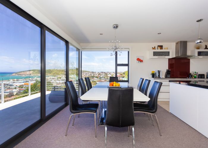  at 56 Warren Street, Oamaru