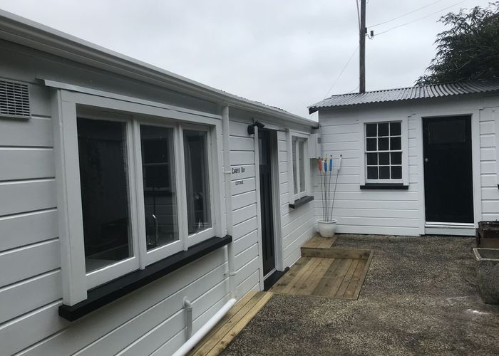  at 4 Harbour Terrace, Careys Bay, Dunedin, Otago