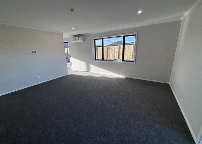  at 13 Corrib Grove, Milson, Palmerston North, Manawatu / Whanganui