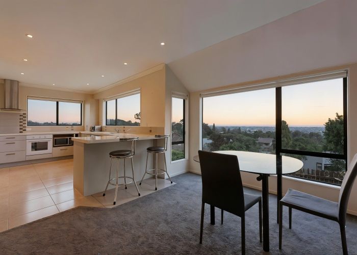  at 30 Aiken Road, Saint Johns Hill, Whanganui, Manawatu / Whanganui