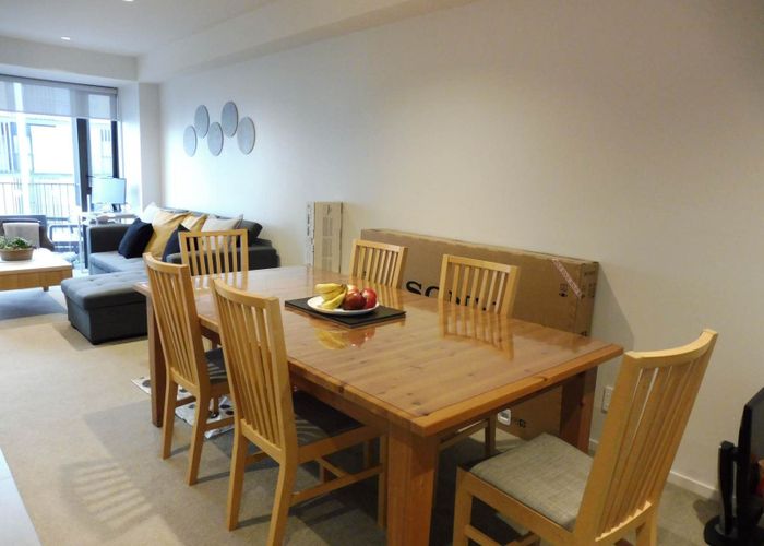  at 204/4 Bluegrey Avenue, Stonefields, Auckland