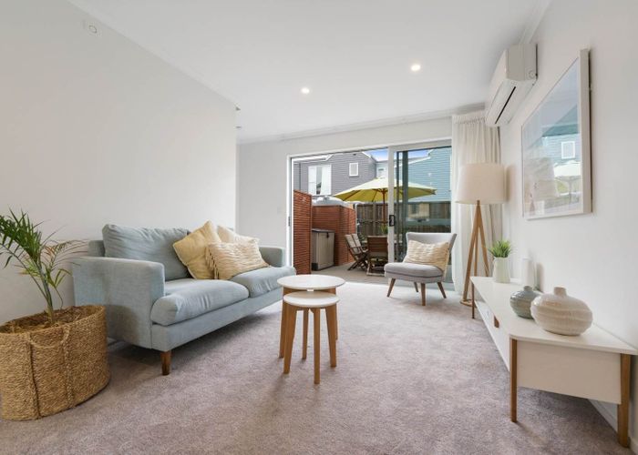  at 45 Glidepath Road, Hobsonville, Waitakere City, Auckland