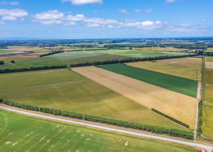  at 0 Waireka Road, Omata, New Plymouth